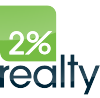2per_logo-cropped 2per_logo-cropped